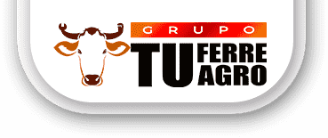 Grupo Tu Ferre Agro